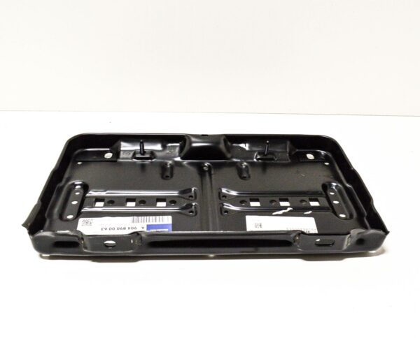 NEW MERCEDES-BENZ SPRINTER 903 BATTERY FRAME A9048900063 ORIGINAL - Image 6