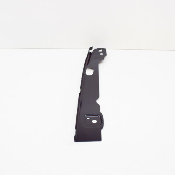 NEW AUDI A3 8V FRONT LEFT FENDER BRACKET 8V0821467E ORIGINAL - Image 6