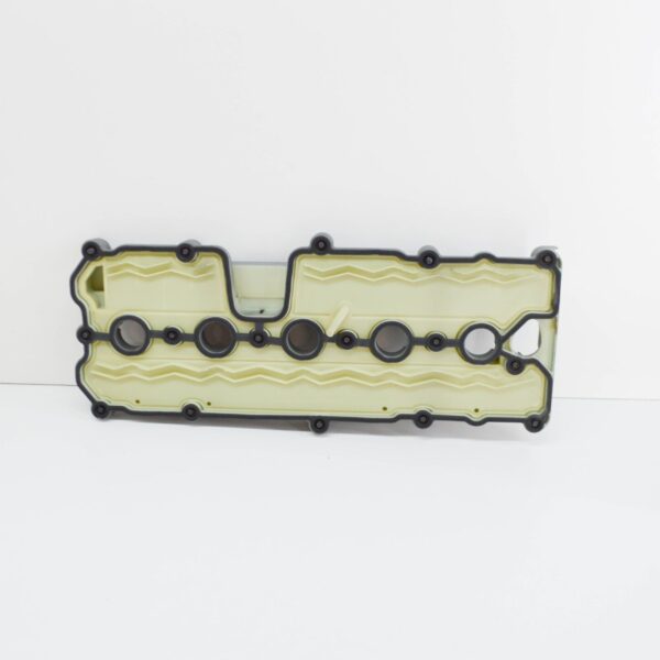 NEW AUDI R8 SPYDER 42 ENGINE RIGHT VALVE COVER 07L103472D ORIGINAL - Image 6