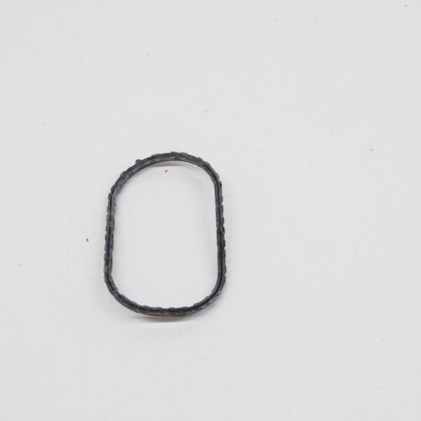NEW VOLKSWAGEN TRANSPORTER T4 VACUUM PUMP SEAL 075145117C ORIGINAL - Image 6