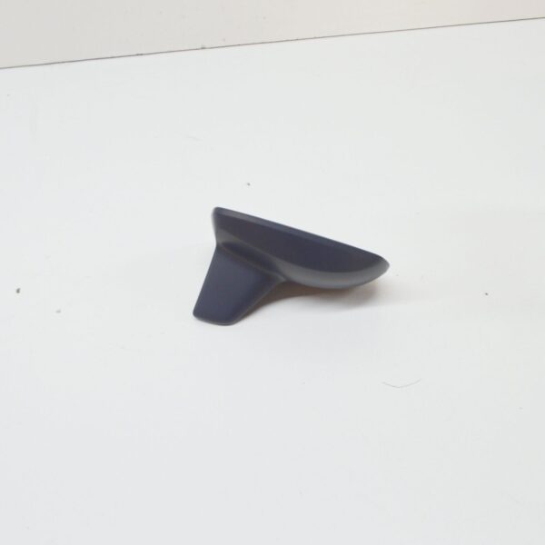 NEW MERCEDES-BENZ CLA COUPE C117 ROOF ANTENNA TRIM COVER A21282702289999 - Image 6