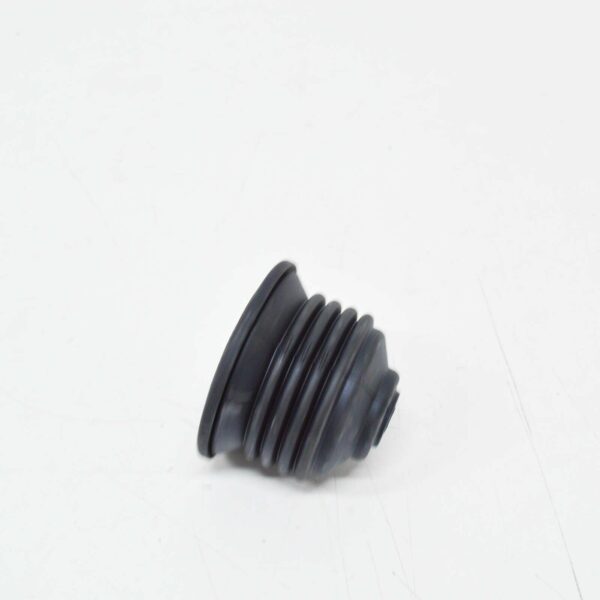 NEW BMW Z3 ROADSTER E36 INTERIOR AERIAL SHORT ROD GROMMET 65218389555 ORIGINAL - Image 6