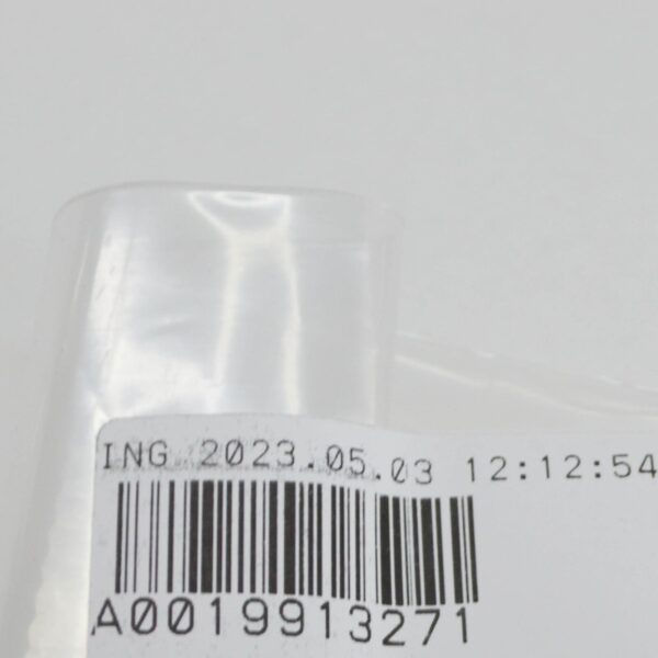 NEW MERCEDES-BENZ C COUPE C204 FRONT DOOR SILL MOUNTING CLIP A0019913271 - Image 6
