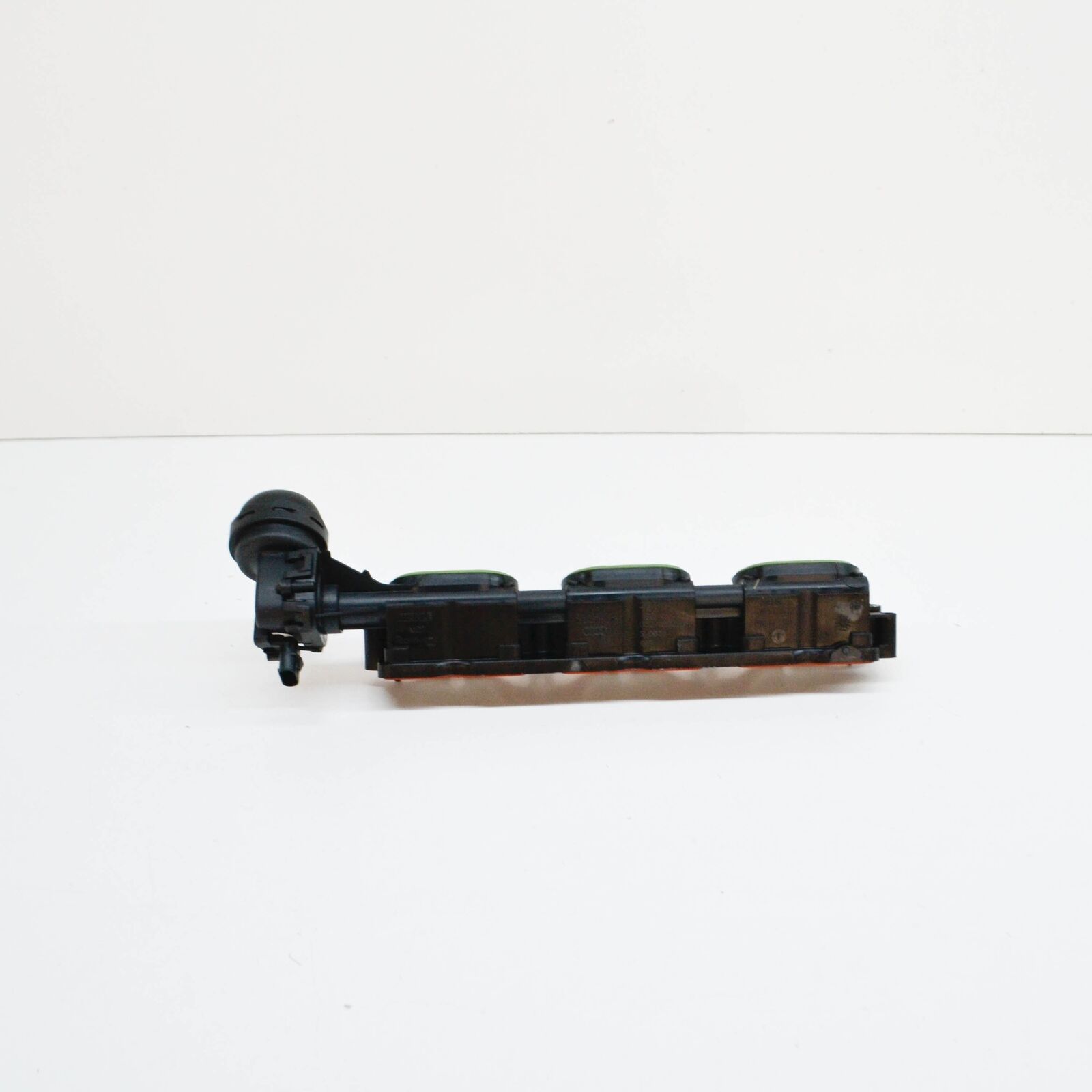 NEW AUDI A4 B8 RIGHT INTAKE MANIFOLD LOWER PART 06E133110BC ORIGINAL 6 NEW AUDI A4 B8 RIGHT INTAKE MANIFOLD LOWER PART 06E133110BC ORIGINAL - Image 6