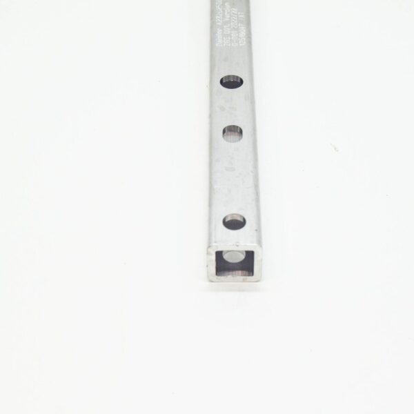NEW MERCEDES-BENZ SL R232 REAR RIGHT STRUT A2326258600 ORIGINAL - Image 6