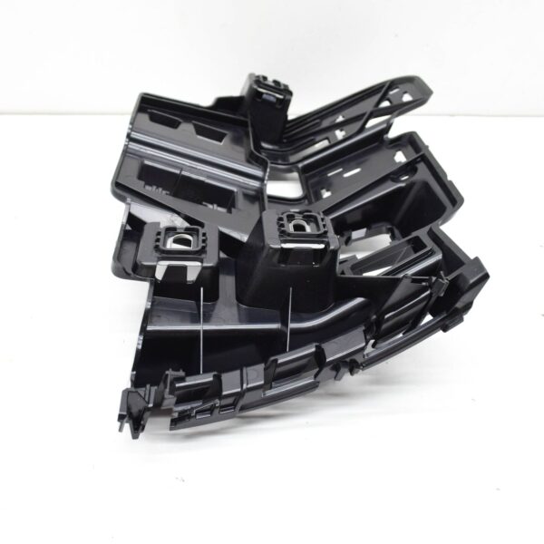 NEW MERCEDES-BENZ EQS V297 REAR RIGHT BUMPER BRACKET A2978807602 ORIGINAL - Image 6