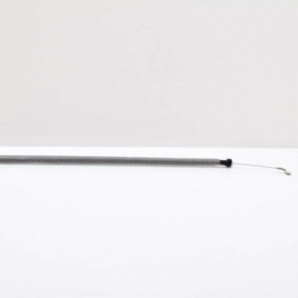 NEW MERCEDES-BENZ SPRINTER W907 REAR RIGHT DOOR CABLE A9107601400 ORIGINAL - Image 6
