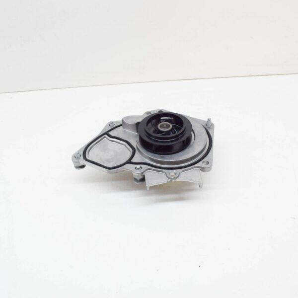 NEW AUDI Q2 COOLANT PUMP 06L121012L - Image 8
