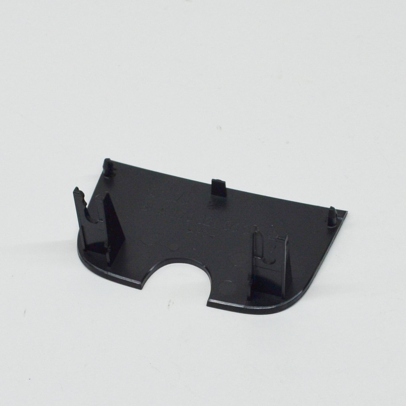 NEW MERCEDES-BENZ CLA C117 RAIN LIGHT SENSOR COVER A17682106369051 ORIGINAL 6 NEW MERCEDES-BENZ CLA C117 RAIN LIGHT SENSOR COVER A17682106369051 ORIGINAL - Image 6