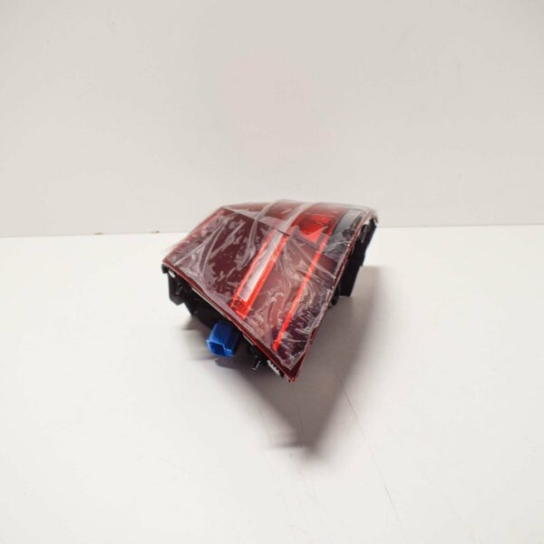NEW VOLKSWAGEN GOLF MK7 REAR LEFT TAILLIGHT LED 5G0945207G ORIGINAL - Image 6