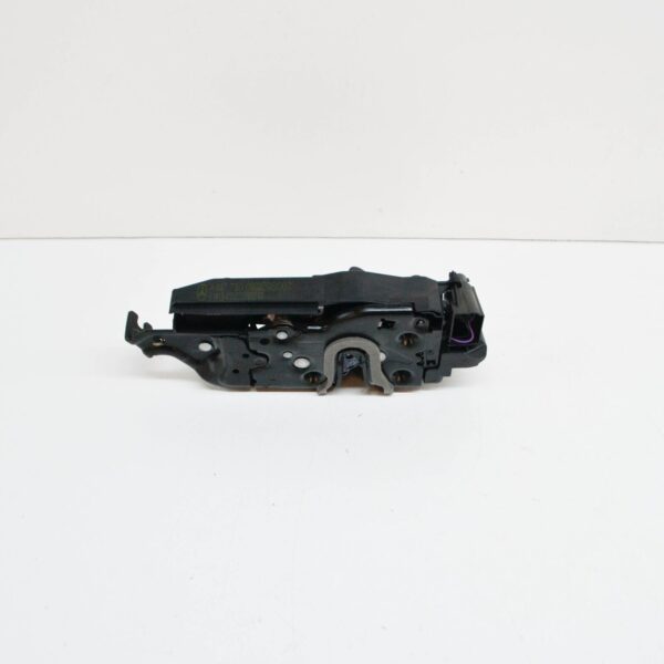 NEW MERCEDES-BENZ VITO W447 REAR LEFT SLIDING DOOR LOCK A4477300902 ORIGINAL - Image 6