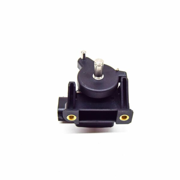 NEW MERCEDES BENZ E W210 THROTTLE POSITION SENSOR A0125423317 - Image 6