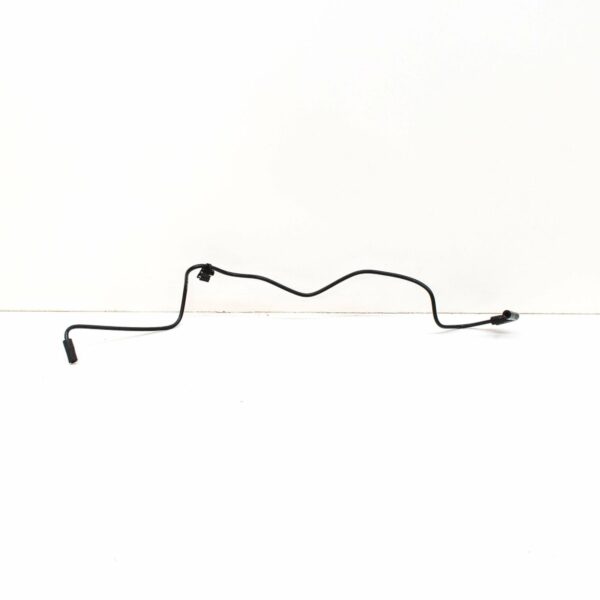 NEW MERCEDES-BENZ E-CLASS W212 AIR LINE A2780980789 - Image 6