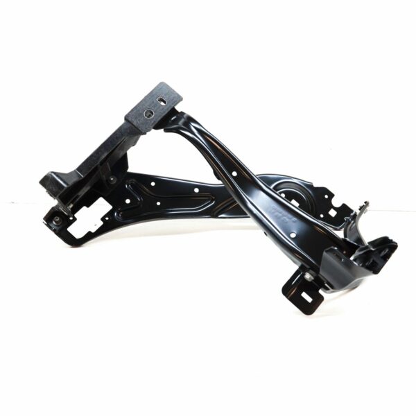 NEW MERCEDES-BENZ E-CLASS W212 RIGHT HEADLIGHT BRACKET A2126204700 2015 - Image 6