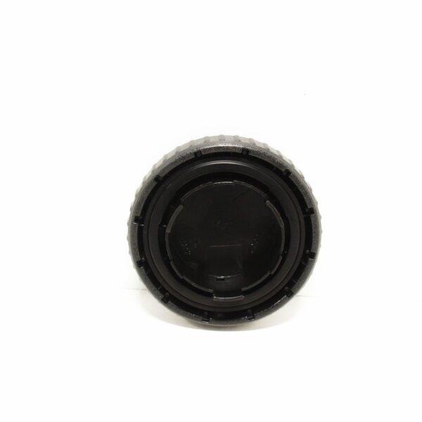 NEW AUDI A3 S3 FRONT SEAT BACKREST ADJUSTMENT KNOB WHEEL 8P48816714PK ORIGINAL - Image 6