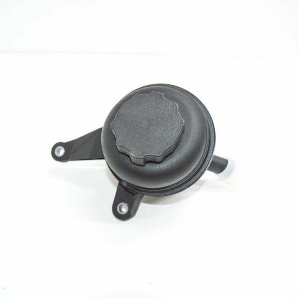 NEW MB C-CLASS W203 POWER STEERING PUMP RESERVOIR A2034600083 2.7 DIESEL - Image 6