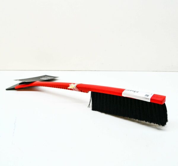 NEW AUDI ICE SCRAPER WITH SNOW BRUSH 80A096010A ORIGINAL - Image 6