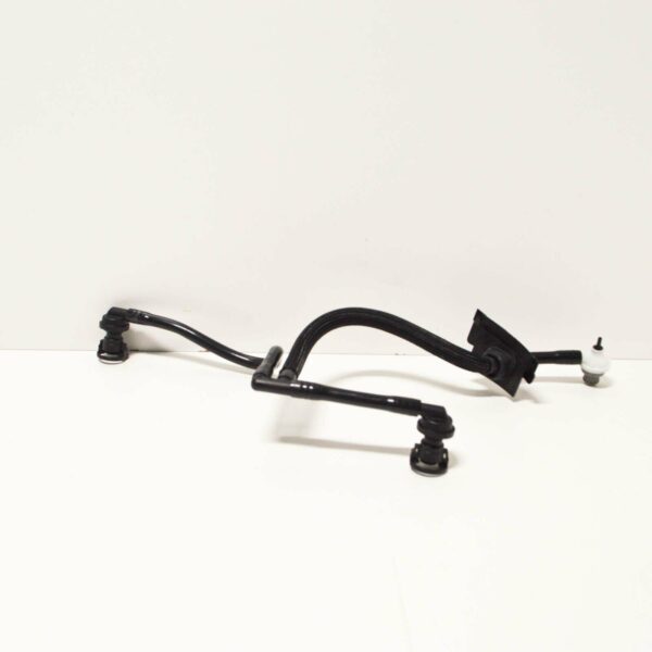 NEW MB C-CLASS W203 BRAKE BOOSTER VACUUM HOSE A2034305729 1.8 PETROL ORIGINAL - Image 6