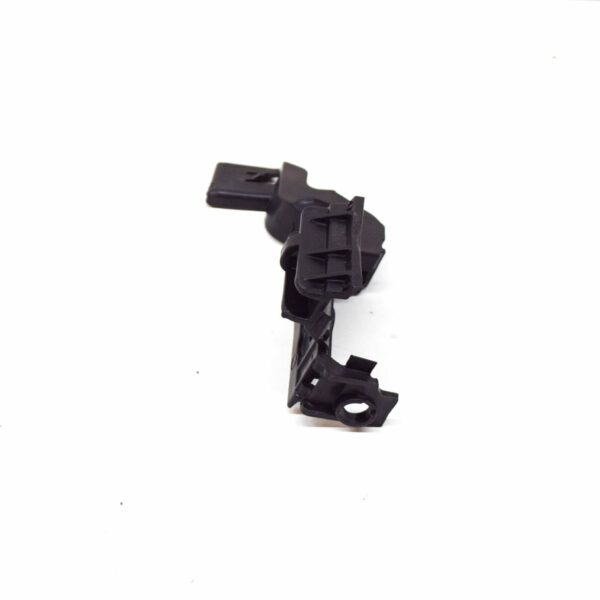 NEW AUDI A4 AVANT B8 REAR BUMPER LEFT UPPER GUIDE SECTION 8K9807889B ORIGINAL - Image 6