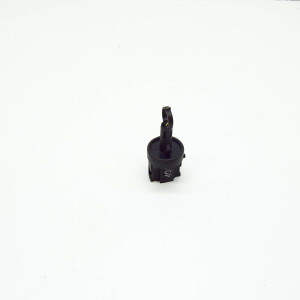 NEW VW SHARAN 7M INTERIOR TEMPERATURE SENSOR 701907543 ORIGINAL - Image 6