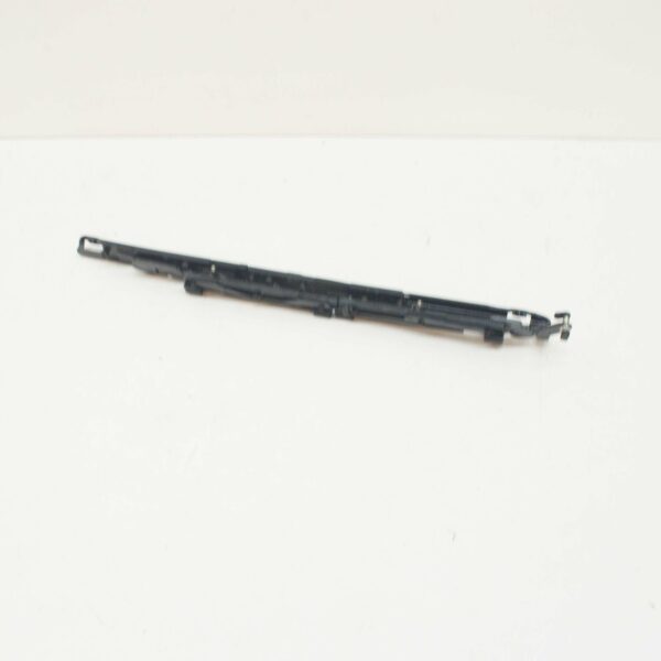 NEW VW TIGUAN MK1 FRONT SUNROOF SLIDE AND TILT MECHANISM SET 1K9898738B ORIGINAL - Image 6