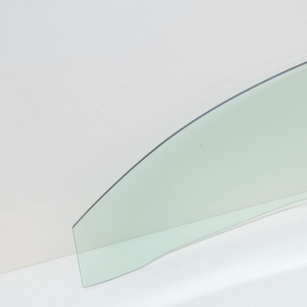 NEW AUDI R8 42 FRONT RIGHT SIDE DOOR GLASS 420845202A ORIGINAL - Image 6