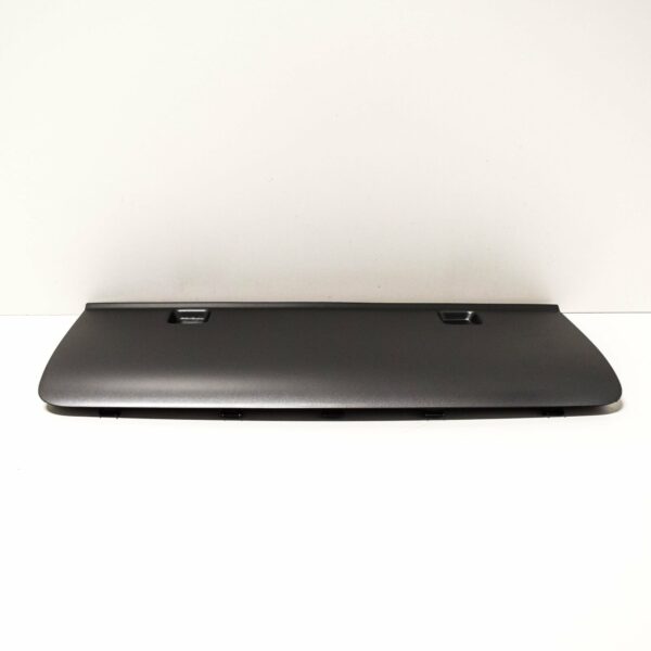 NEW AUDI Q7 4L REAR BUMPER TOW HOOK BAR COVER CAP 4L0807819M1RR 2015 - Image 8