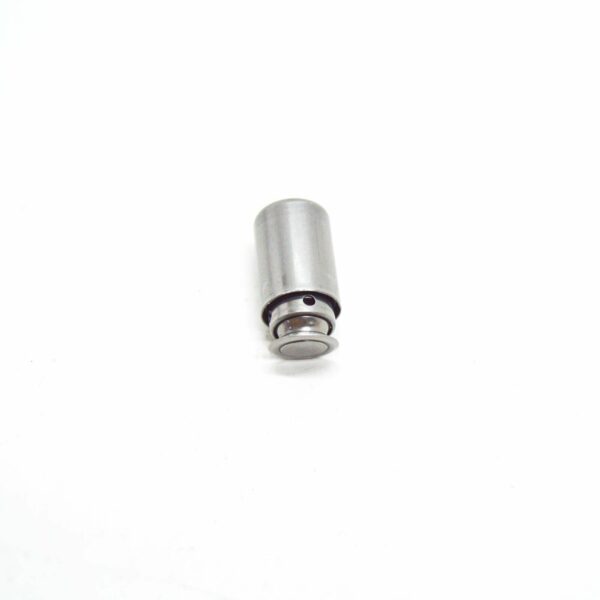 NEW AUDI A4 8E B6 CAMSHAFT FOLLOWER SPACER 077109320CB - Image 8