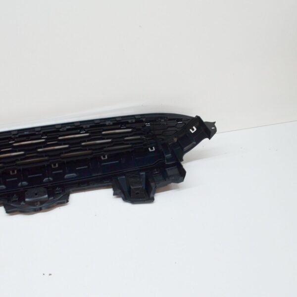 NEW VOLKSWAGEN GOLF 5K MK6 FRONT RADIATOR GRILLE 1K9853651DQWA ORIGINAL - Image 7