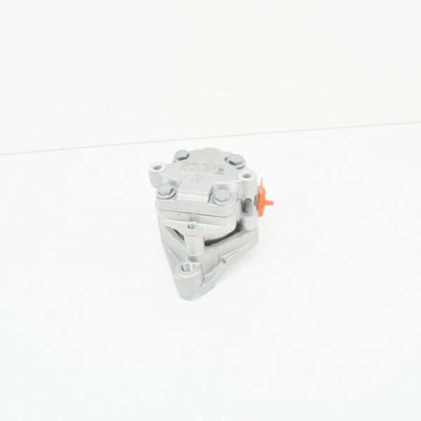 NEW AUDI Q7 4L POWER STEERING PUMP 7L8422153F ORIGINAL - Image 6