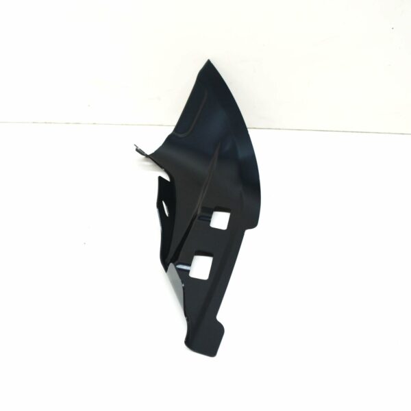 NEW AUDI Q8 REAR RIGHT QUARTER PANEL POCKET 4M8813328A ORIGINAL - Image 6