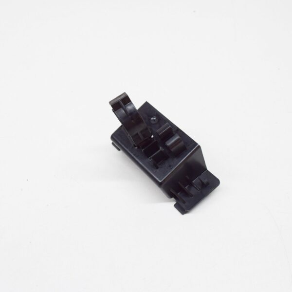 NEW AUDI A3 8V A/C REFRIGERANT HOSE LINE BRACKET 5Q0820769 ORIGINAL - Image 6
