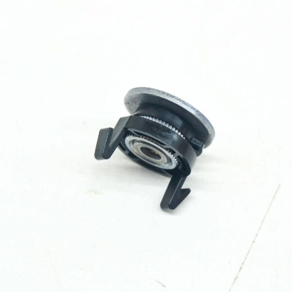 NEW AUDI Q3 F3 FRONT HEADLIGHT ASSEMBLY SPACER RING 8S0806305 ORIGINAL - Image 6