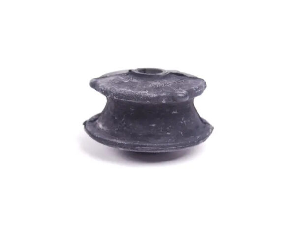 NEW BMW 6 COUPE E24 REAR STRUT MOUNT RUBBER MOUNTING BUSHING 33521117676 - Image 6