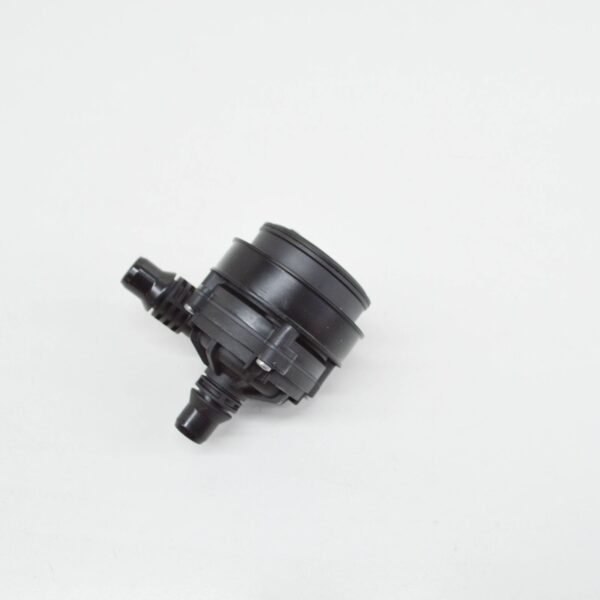 NEW MERCEDES-BENZ A W177 ADDITIONAL WATER PUMP A0005003600 ORIGINAL - Image 6