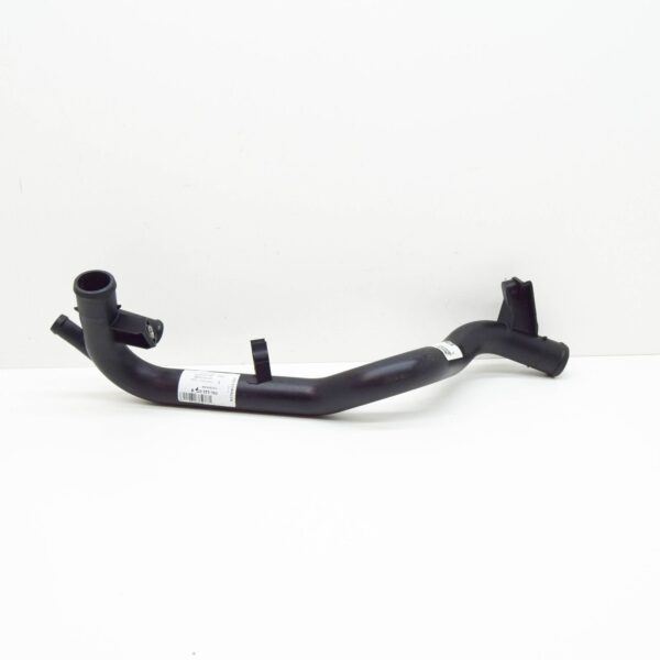 NEW AUDI A4 AVANT B8 ENGINE COOLANT PIPE 03L121071B ORIGINAL - Image 6