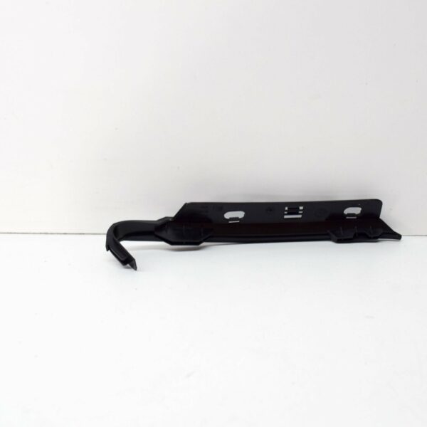 NEW VW TRANSPORTER T6 RIGHT HEADLIGHT GUIDE SECTION 7E0941232D ORIGINAL - Image 6