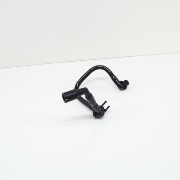 NEW VOLKSWAGEN SHARAN 7M BRAKE BOOSTER VACUUM HOSE 7M3611931T 2.0 TDI - Image 8