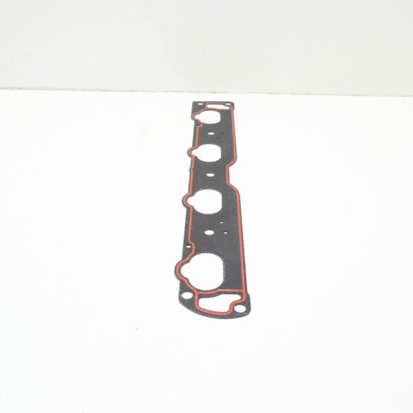 NEW MERCEDES-BENZ SL R129 INTAKE MANIFOLD LEFT GASKET A1191411580 ORIGINAL - Image 6