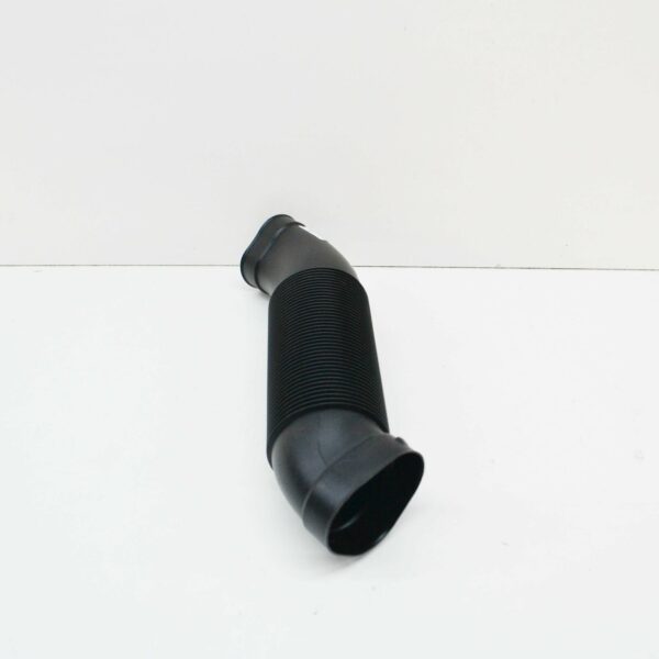 NEW MERCEDES-BENZ SLK R170 AMG LEFT AIR INTAKE TUBE HOSE A1120941582 ORIGINAL - Image 6