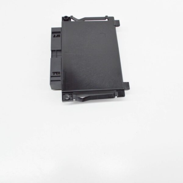 NEW MERCEDES-BENZ A W177 TRANSMISSION CONTROL UNIT A2139003317 ORIGINAL - Image 6