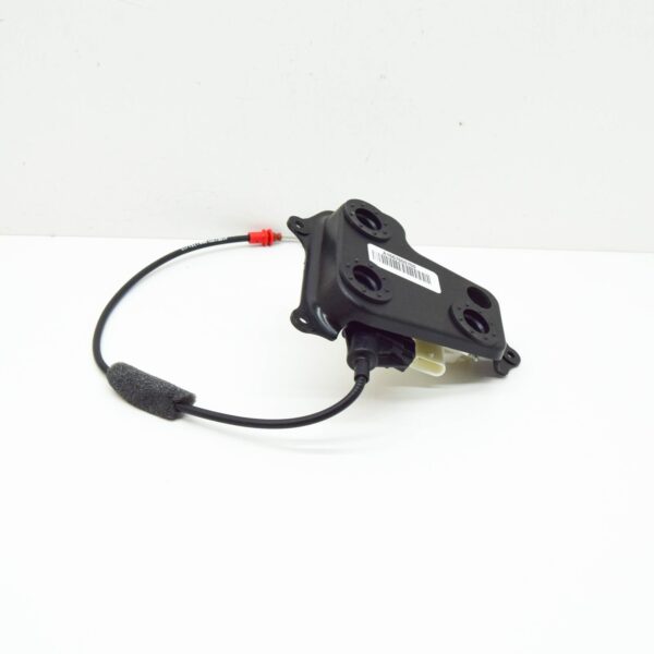 NEW MB GLE W166 FRONT LEFT DOOR ELECTRICAL CLOSING AID A1667600700 ORIGINAL - Image 6