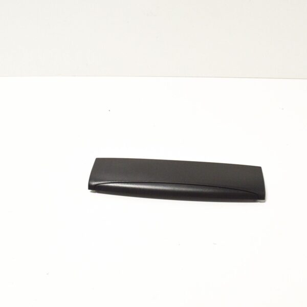 NEW VW GOLF MK7 INTERIOR REAR VIEW MIRROR BACK COVER 5G086792782V ORIGINAL - Image 6