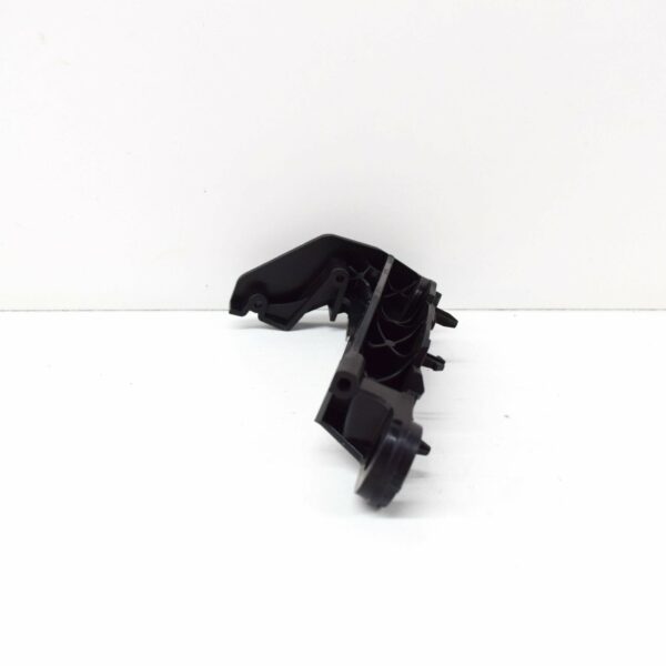 NEW AUDI Q2 FRONT BUMPER CARRIER LEFT GUIDE SECTION 81A807183 ORIGINAL - Image 6