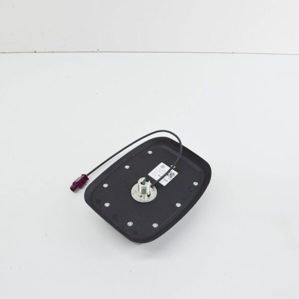 NEW VW TRANSPORTER VI T6 ROOF ANTENNA 7LA035507 ORIGINAL - Image 6