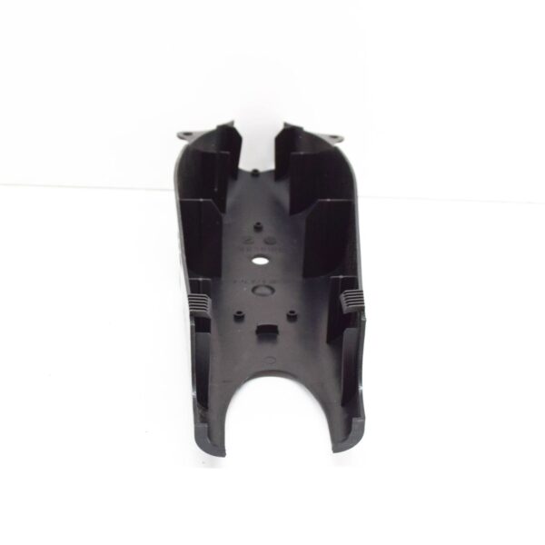 NEW MERCEDES-BENZ SL R230 REAR LEFT CONTROL ARM COVER A2303520688 ORIGINAL - Image 6