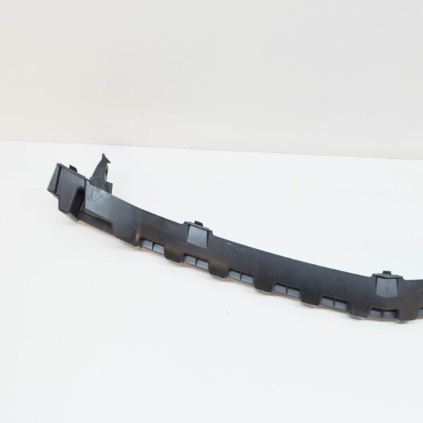 NEW MERCEDES-BENZ C W204 AMG FRONT BUMPER SUPPORT PANEL A2048852865 ORIGINAL - Image 6