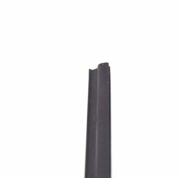 NEW MERCEDES-BENZ C W203 ENGINE COVER SEAL A2710160821 ORIGINAL - Image 6