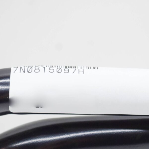 NEW VOLKSWAGEN SHARAN 7N COOLANT PIPE HOSE 7N0815097H - Image 8