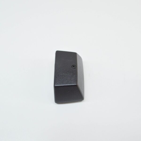 NEW VOLKSWAGEN TRANSPORTER T5 NUMBER PLATE LIGHT HOLDER TRIM 7F0943111 ORIGINAL - Image 6
